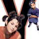 Image for article titled Important Generation Y Words